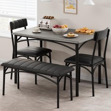 Dining table set for sale  San Lorenzo
