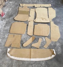 w114 innenausstattung gebraucht kaufen w114 innenausstattung gebraucht kaufen Michendorf