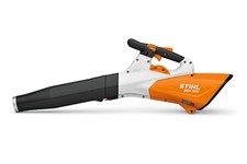 Stihl bga 200 for sale  DERBY