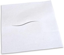 Bodymed fogli carta usato  Spedire a Italy