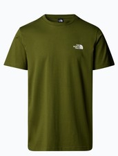 Shirt maglietta maglia usato  Italia