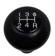 Oem 1998 2004 for sale  Rochester