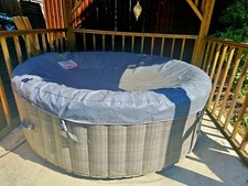 Cleverspa florence person for sale  BICESTER