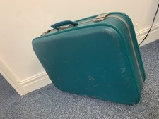 Medium vintage antler for sale  LEEDS