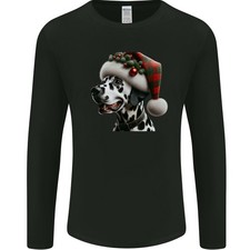 Noël chien dalmatien d'occasion  Expédié en France