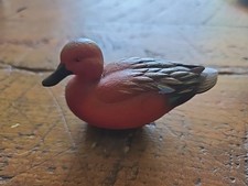 Ducks unlimited jett for sale  Coarsegold