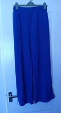 Cobalt blue ladies for sale  HERNE BAY