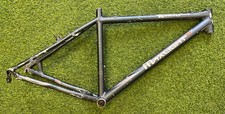Retro kinesis maxlight for sale  NEW MILTON