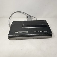 Electrolux vacuum cleaner for sale  Santa Clarita
