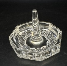 crystal ring holder for sale crystal ring holder for sale Dallas