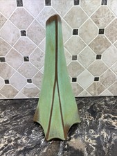 Vintage mcm frankoma for sale  Minneapolis