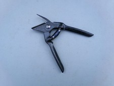 Vintage porter cutting for sale  Carlisle