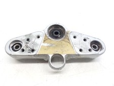 Fourche supérieur bmw d'occasion  Vitrolles