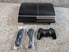 Sony playstation 80gb for sale  Wichita