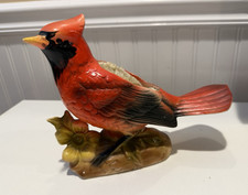 Vintage napco japan for sale  Spring Lake