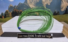 Cavo elettrico matassine usato  Terni