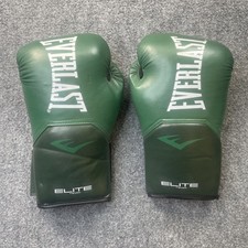 Everlast elite evershield for sale  Glendale