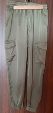 Damen jogginghose größe gebraucht kaufen  Saarlouis