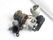 Usado, AUDI A3 8V1, 8VK Turbolader 04C145702R 1.0 Benzin 85kw 2017 15284247 comprar usado  Enviando para Brazil