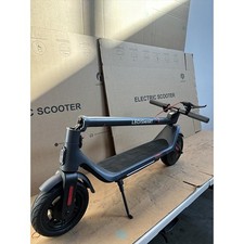Adults electric scooter for sale  Los Angeles