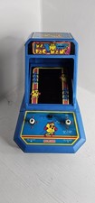 Vintage coleco 1981 d'occasion  Expédié en Belgium