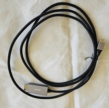 usb c hdmi cable for sale usb c hdmi cable for sale Buena Park