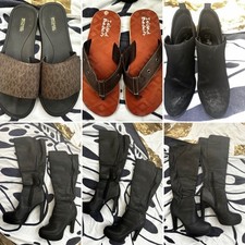 pairs shoes 4 designer for sale pairs shoes 4 designer for sale Vero Beach