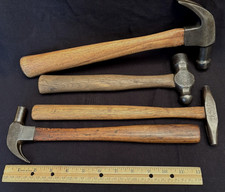 Lot various vintage for sale  Largo