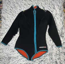 Henderson women size for sale  Falmouth