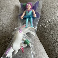 Playmobil 6841 series for sale  CHIGWELL