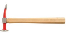 Power tec curved for sale Power tec curved for sale  BOURNEMOUTH