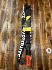 Kryptonite evolution 1012 for sale  Lawson