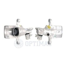 Ptimal bremssattel 1355l gebraucht kaufen  Oberlungwitz