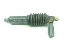 Commander 800r steering for sale  Odessa