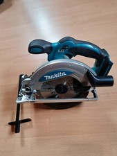 Makita dss 610 gebraucht kaufen  Scheeßel