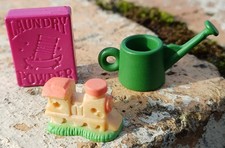 Sylvanian families spare for sale  MORPETH