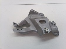 Ducati 999 749 usato  Chignolo Po