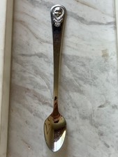 Vintage gerber baby for sale  Ojai