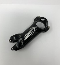 Zipp kurs serwisowy SL -17D x 90mm x 31,8mm trzpień, używany na sprzedaż  Wysyłka do Poland