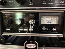 Pre owned dbx for sale  Louisville