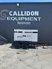 generator 70kva for sale generator 70kva for sale Miami