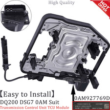 0am927769d audi skoda for sale 0am927769d audi skoda for sale  BARNSLEY