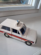 Vintage 1975 dinky for sale  Shipping to Ireland