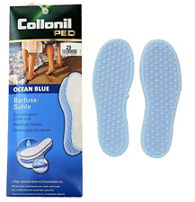 collonil gebraucht kaufen collonil gebraucht kaufen Heusenstamm