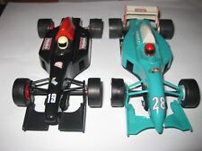 Scalextric hornby racing for sale  SHEFFORD