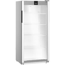3 door display fridge for sale 3 door display fridge for sale UK