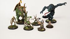 Malifaux neverbourn bayou gebraucht kaufen  Darmstadt