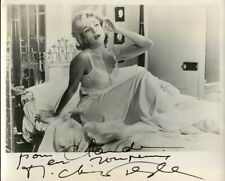 Micheline presle original d'occasion  Expédié en Belgium