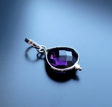 Eszperra 925 sterling gebraucht kaufen  Hessisch Oldendorf