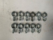 Interclamp 182 b34 for sale  MELKSHAM